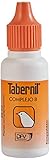TABERNIL COMPLEJO B 20 ML