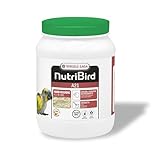 Versele-Laga NutriBird A21 800 g