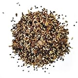 Alimento Semillas para pajaros, jilgueros, Canarios, Aves Silvestres Sunseed 2,5 Kg